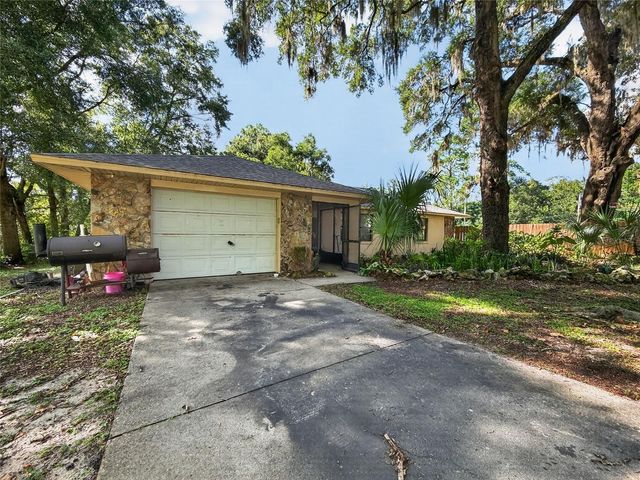 11025 SE 132ND PLACE, Ocklawaha, FL 32179