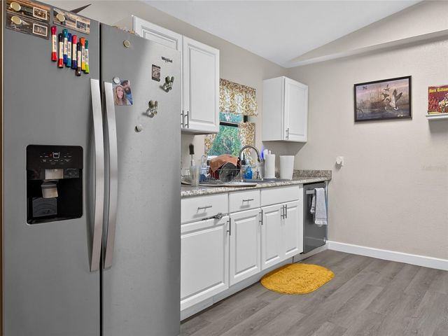 11025 SE 132ND PLACE, Ocklawaha, FL 32179