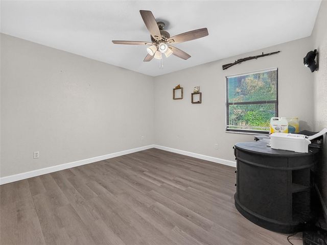 11025 SE 132ND PLACE, Ocklawaha, FL 32179