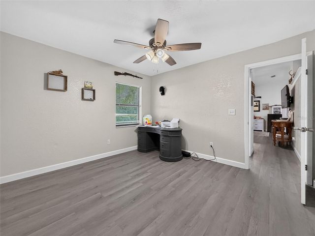 11025 SE 132ND PLACE, Ocklawaha, FL 32179