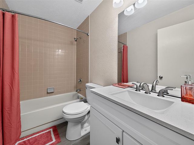 11025 SE 132ND PLACE, Ocklawaha, FL 32179