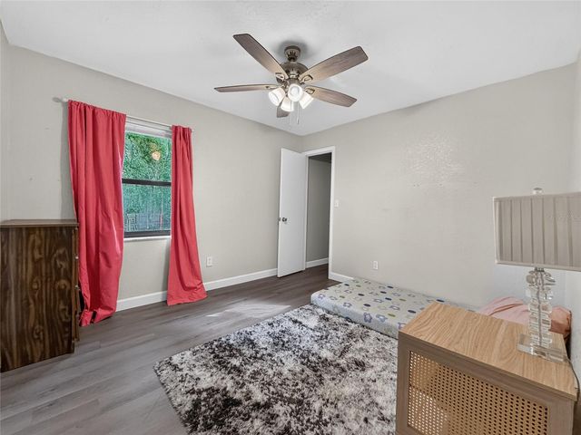 11025 SE 132ND PLACE, Ocklawaha, FL 32179