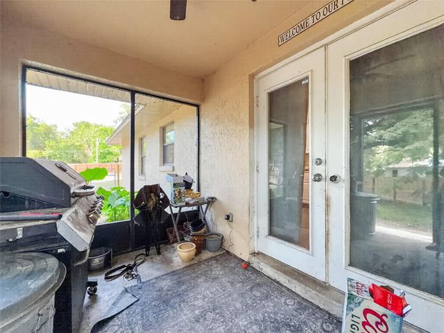 11025 SE 132ND PLACE, Ocklawaha, FL 32179