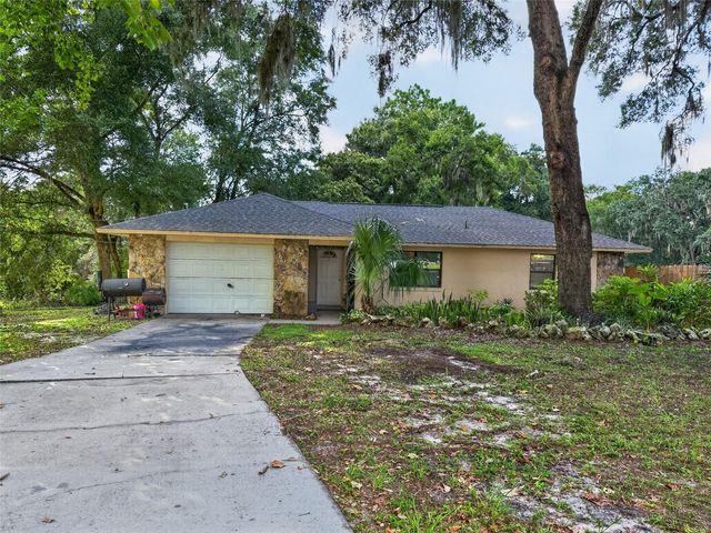11025 SE 132ND PLACE, Ocklawaha, FL 32179