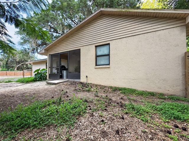 11025 SE 132ND PLACE, Ocklawaha, FL 32179