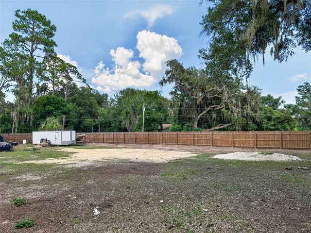 11025 SE 132ND PLACE, Ocklawaha, FL 32179