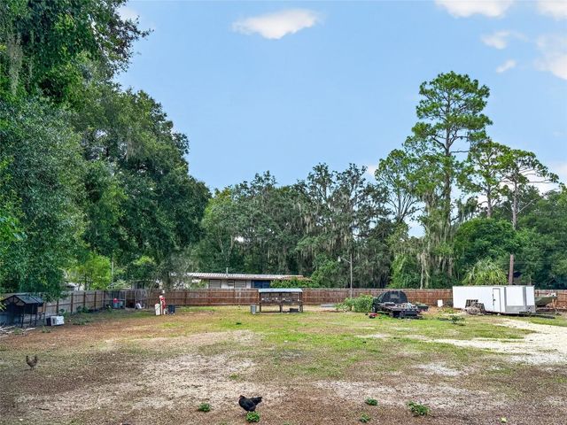 11025 SE 132ND PLACE, Ocklawaha, FL 32179