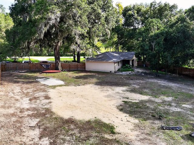 11025 SE 132ND PLACE, Ocklawaha, FL 32179