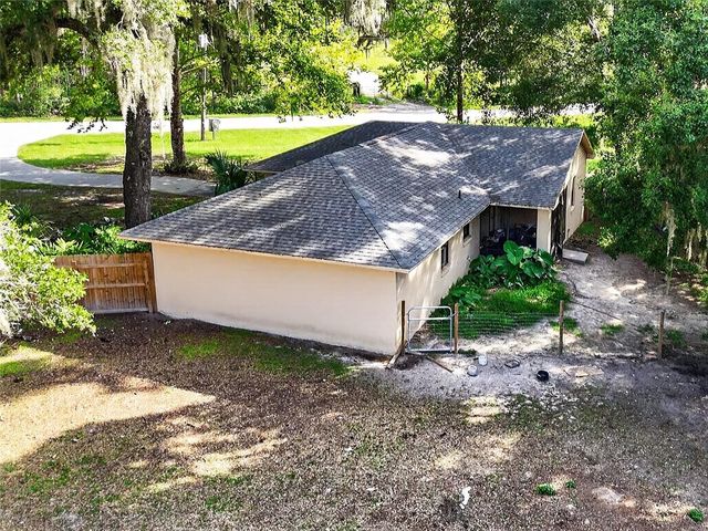 11025 SE 132ND PLACE, Ocklawaha, FL 32179