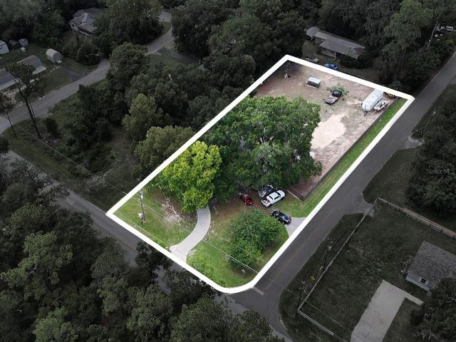 11025 SE 132ND PLACE, Ocklawaha, FL 32179