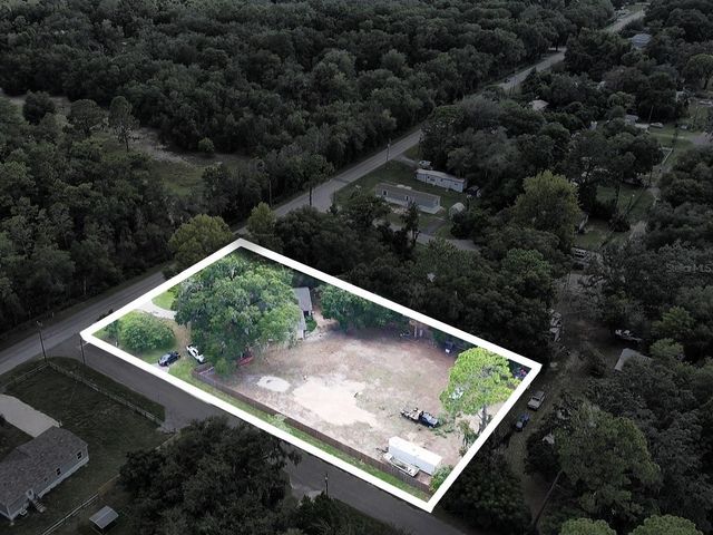11025 SE 132ND PLACE, Ocklawaha, FL 32179