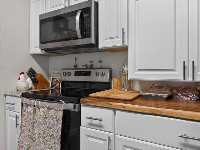 11025 SE 132ND PLACE, Ocklawaha, FL 32179