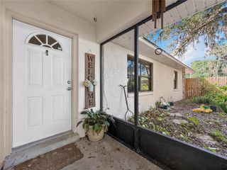 11025 SE 132ND PLACE, Ocklawaha, FL 32179
