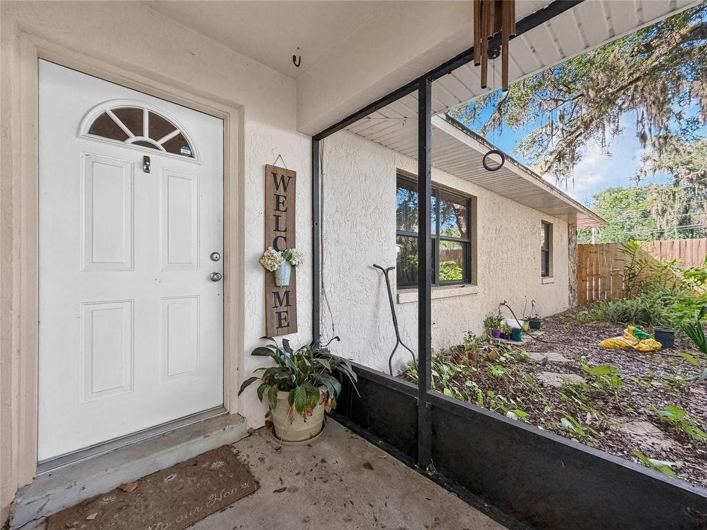 11025 SE 132ND PLACE, Ocklawaha, FL 32179