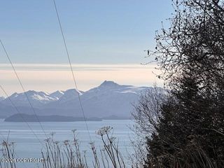 500 Paintbrush Court, Homer, AK 99603