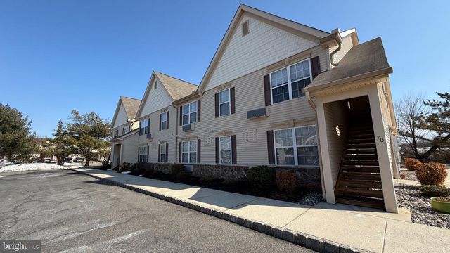 70 SEQUOIA, Berlin, NJ 08009