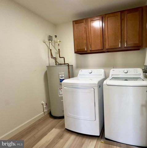 70 SEQUOIA, Berlin, NJ 08009