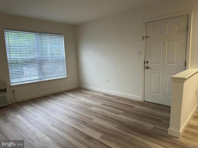 70 SEQUOIA, Berlin, NJ 08009