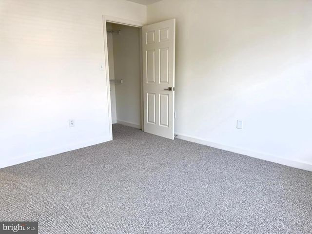70 SEQUOIA, Berlin, NJ 08009