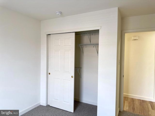 70 SEQUOIA, Berlin, NJ 08009