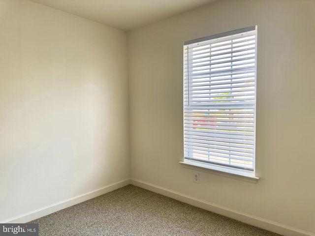 70 SEQUOIA, Berlin, NJ 08009