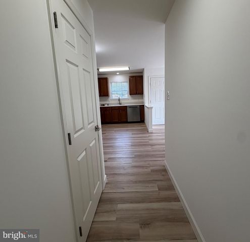 70 SEQUOIA, Berlin, NJ 08009
