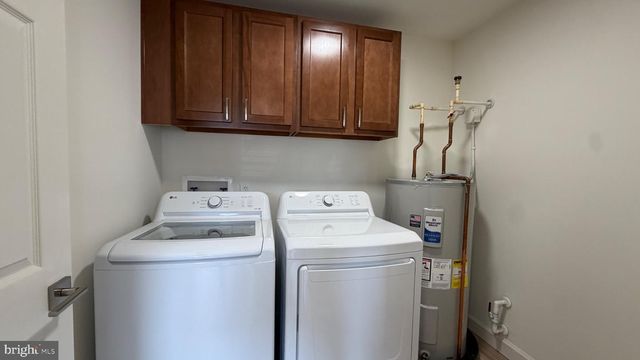 70 SEQUOIA, Berlin, NJ 08009