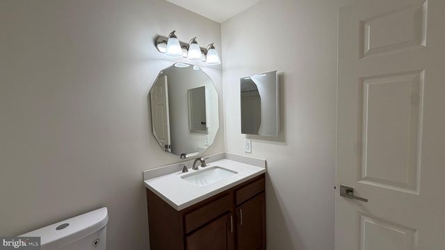 70 SEQUOIA, Berlin, NJ 08009