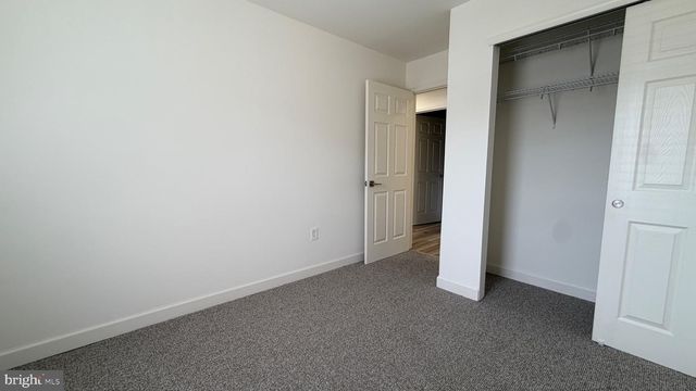 70 SEQUOIA, Berlin, NJ 08009