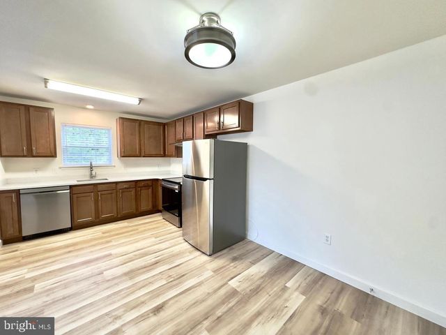 70 SEQUOIA, Berlin, NJ 08009