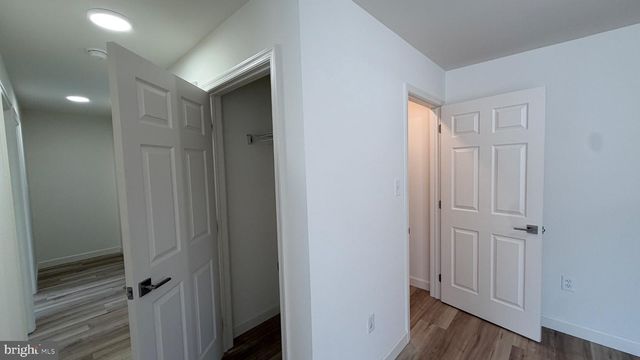 70 SEQUOIA, Berlin, NJ 08009