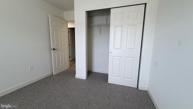 70 SEQUOIA, Berlin, NJ 08009
