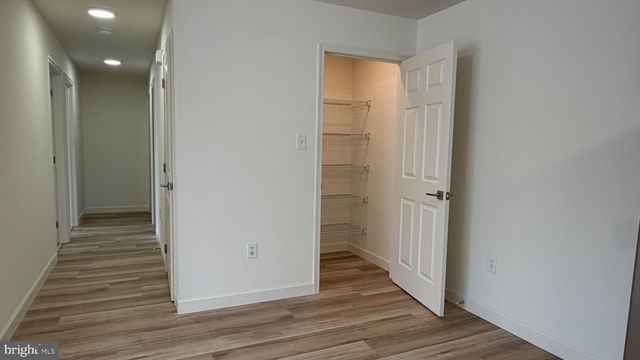 70 SEQUOIA, Berlin, NJ 08009