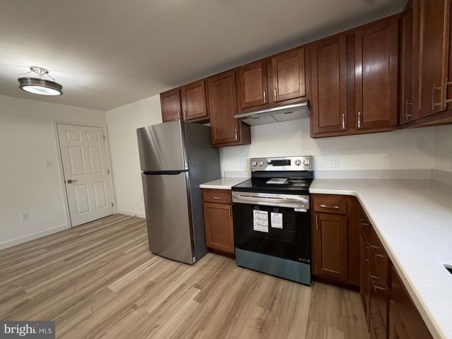 70 SEQUOIA, Berlin, NJ 08009
