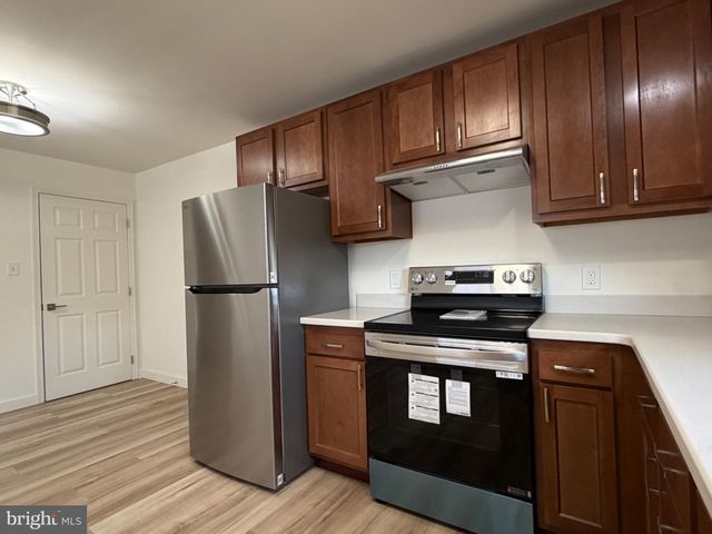 70 SEQUOIA, Berlin, NJ 08009