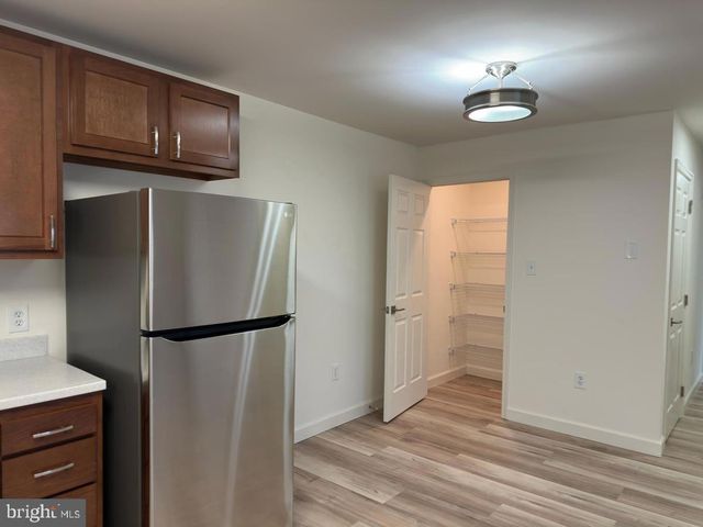 70 SEQUOIA, Berlin, NJ 08009