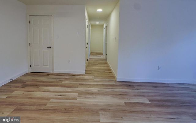 70 SEQUOIA, Berlin, NJ 08009