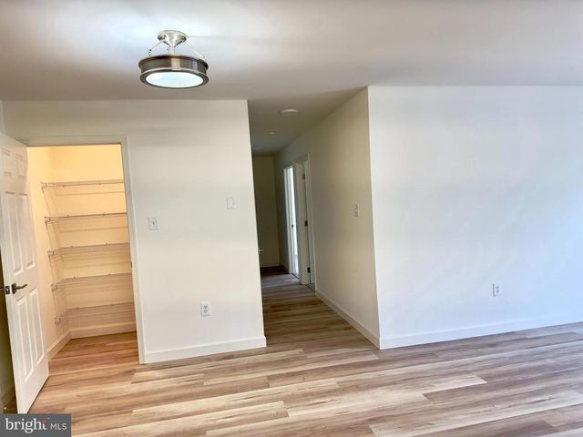 70 SEQUOIA, Berlin, NJ 08009
