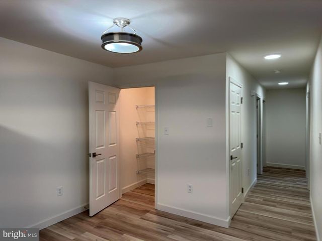 70 SEQUOIA, Berlin, NJ 08009