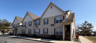 70 SEQUOIA, Berlin, NJ 08009