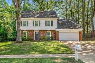 2096 ALLENBY RD, Germantown, TN 38139