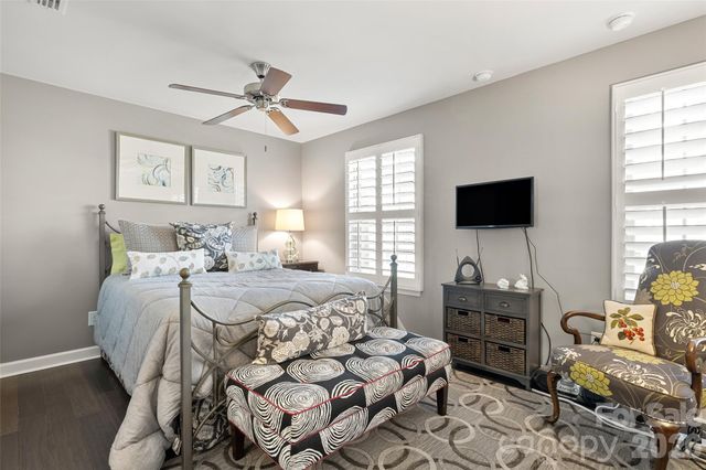 2023 Sage Park Drive, Charlotte, NC 28217