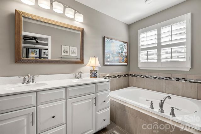 2023 Sage Park Drive, Charlotte, NC 28217