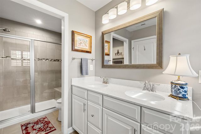 2023 Sage Park Drive, Charlotte, NC 28217