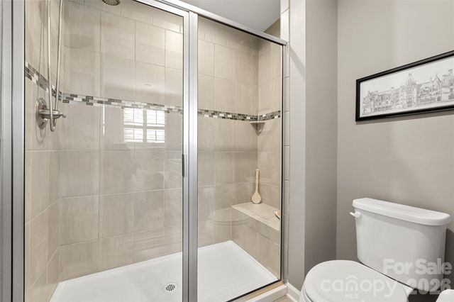 2023 Sage Park Drive, Charlotte, NC 28217