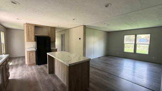 3230 Scaffold Cane Road, Berea, KY 40403