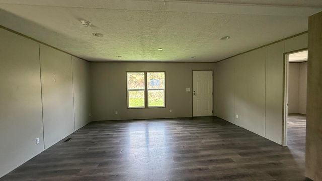 3230 Scaffold Cane Road, Berea, KY 40403