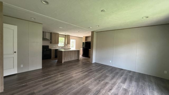 3230 Scaffold Cane Road, Berea, KY 40403