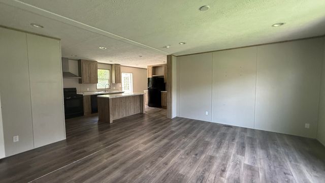 3230 Scaffold Cane Road, Berea, KY 40403