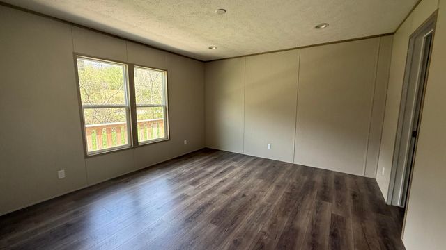 3230 Scaffold Cane Road, Berea, KY 40403